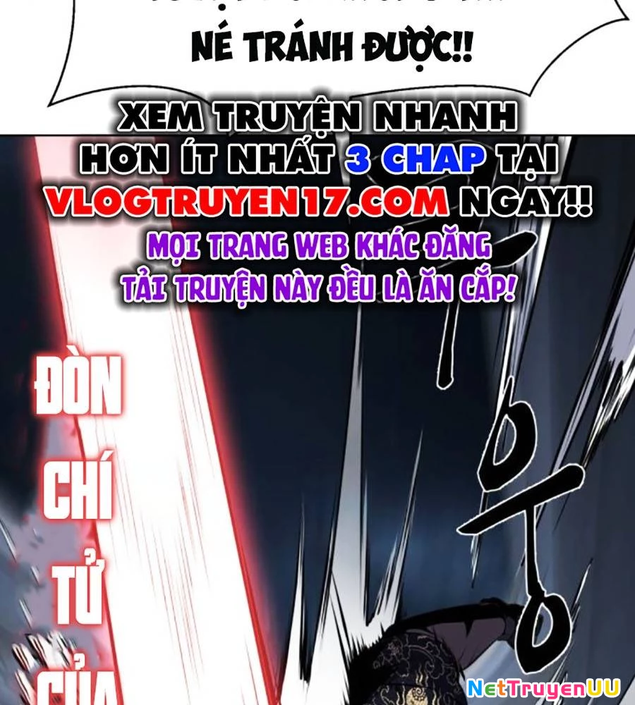 Cậu Bé Của Thần Chết Chapter 232 - Trang 4