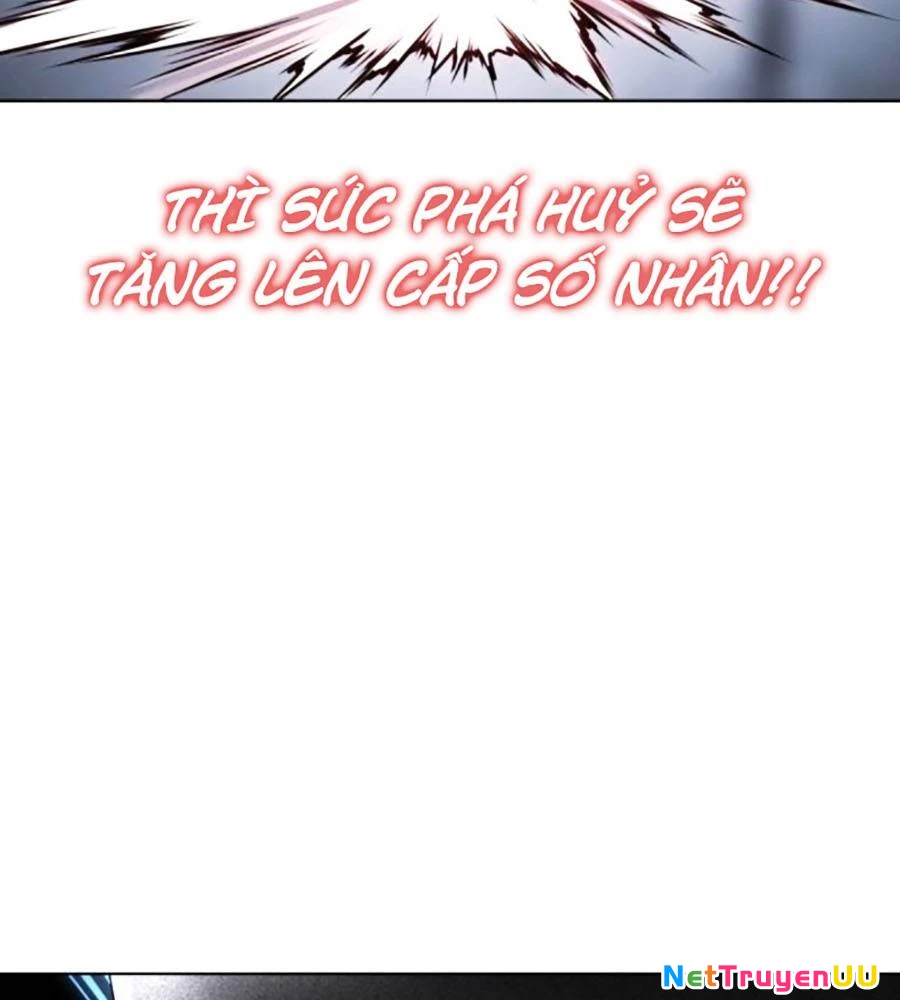 Cậu Bé Của Thần Chết Chapter 232 - Trang 4