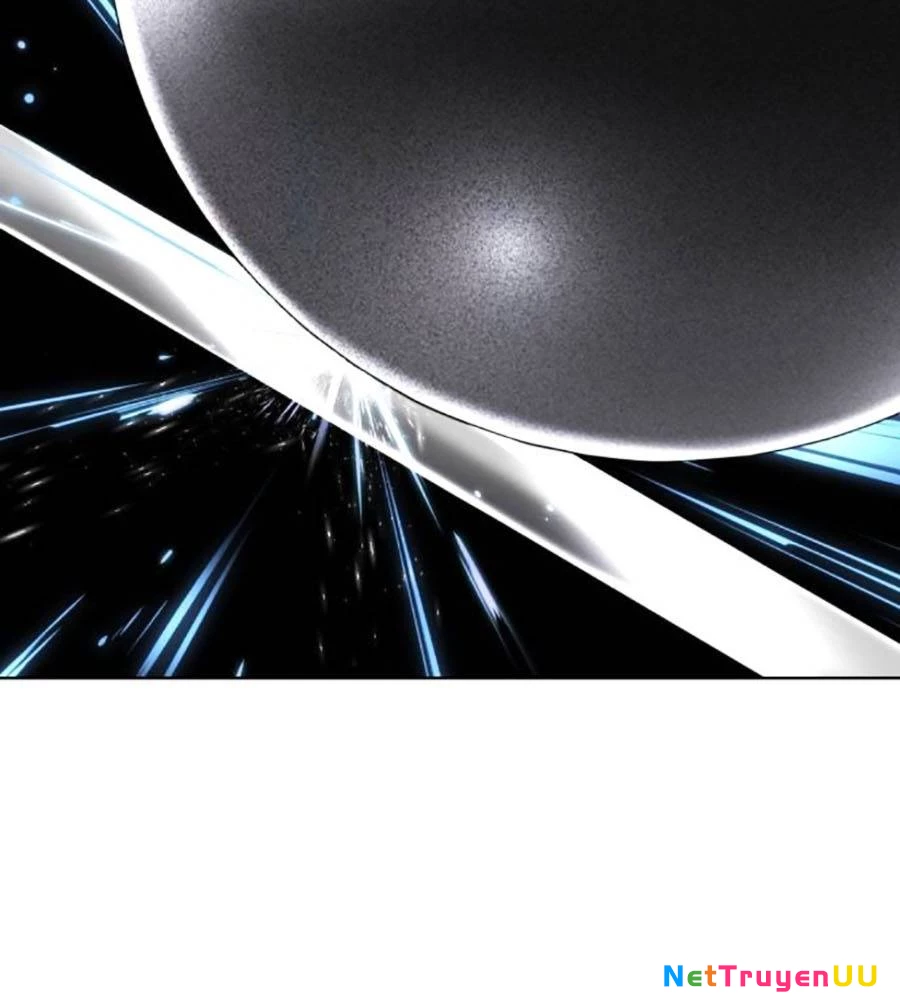 Cậu Bé Của Thần Chết Chapter 232 - Trang 4