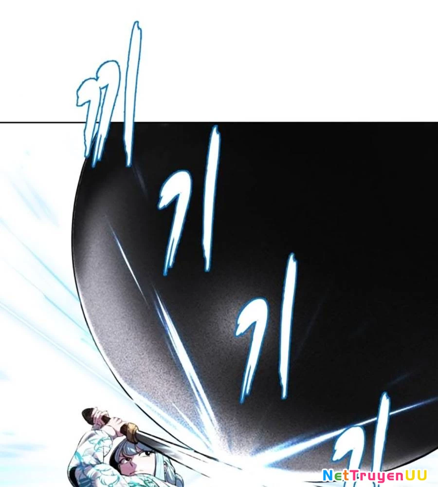 Cậu Bé Của Thần Chết Chapter 232 - Trang 4