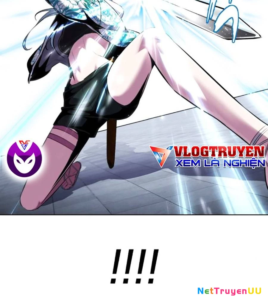 Cậu Bé Của Thần Chết Chapter 232 - Trang 4