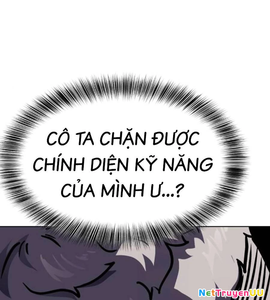 Cậu Bé Của Thần Chết Chapter 232 - Trang 4