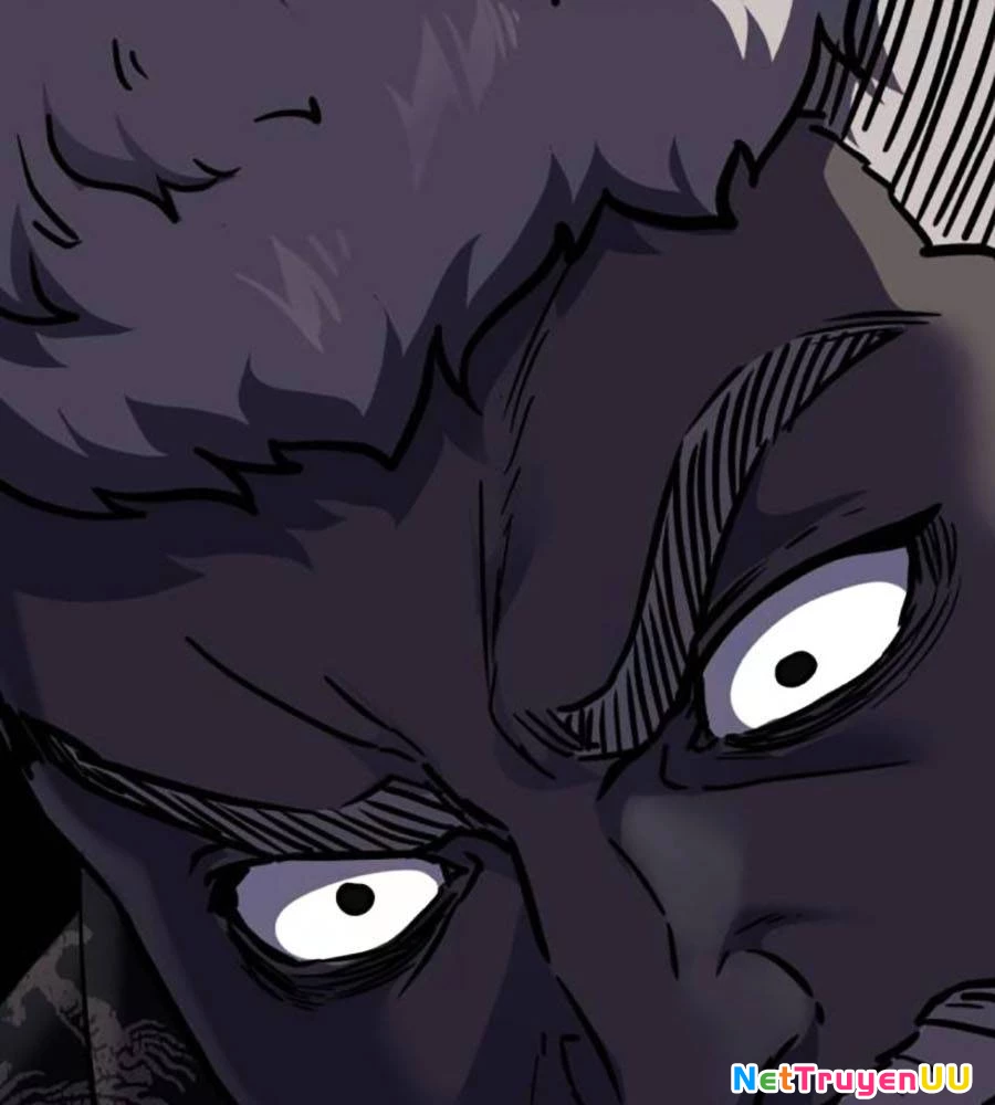 Cậu Bé Của Thần Chết Chapter 232 - Trang 4