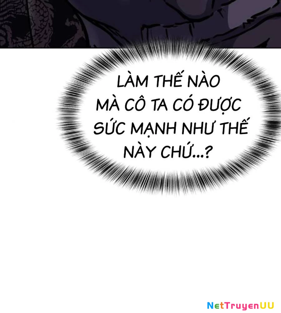 Cậu Bé Của Thần Chết Chapter 232 - Trang 4