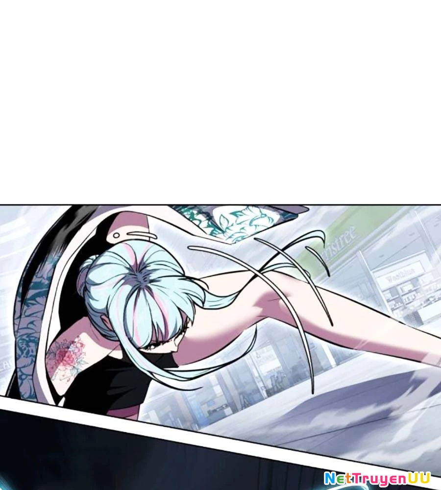 Cậu Bé Của Thần Chết Chapter 232 - Trang 4