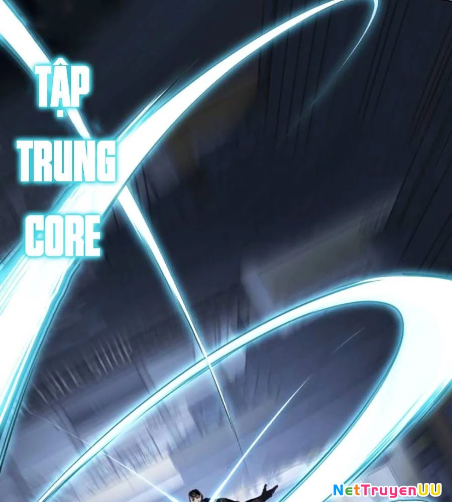 Cậu Bé Của Thần Chết Chapter 232 - Trang 4