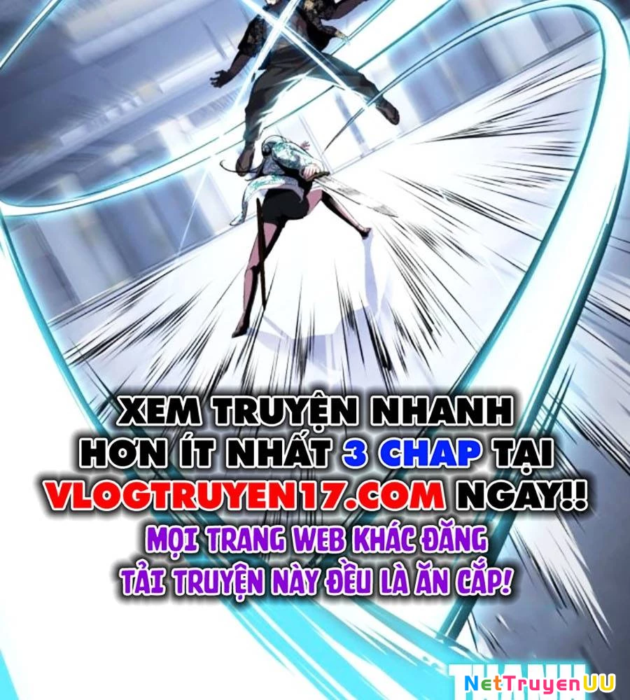 Cậu Bé Của Thần Chết Chapter 232 - Trang 4