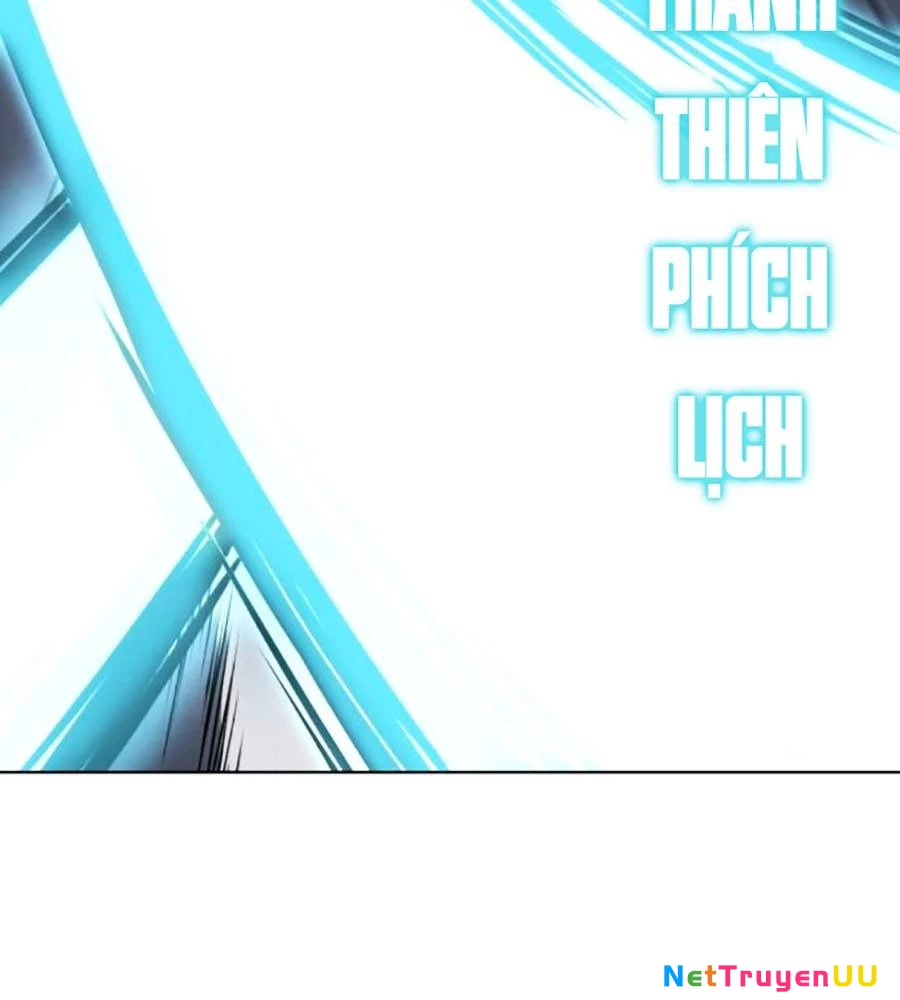 Cậu Bé Của Thần Chết Chapter 232 - Trang 4