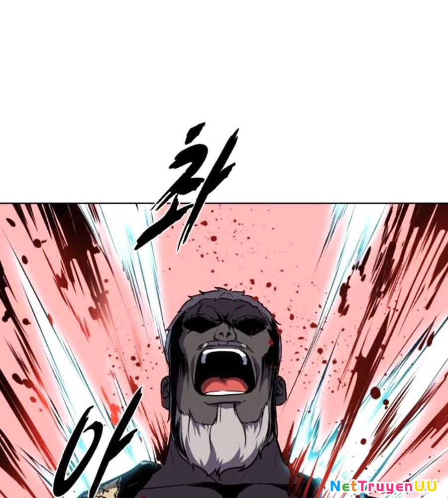 Cậu Bé Của Thần Chết Chapter 232 - Trang 4