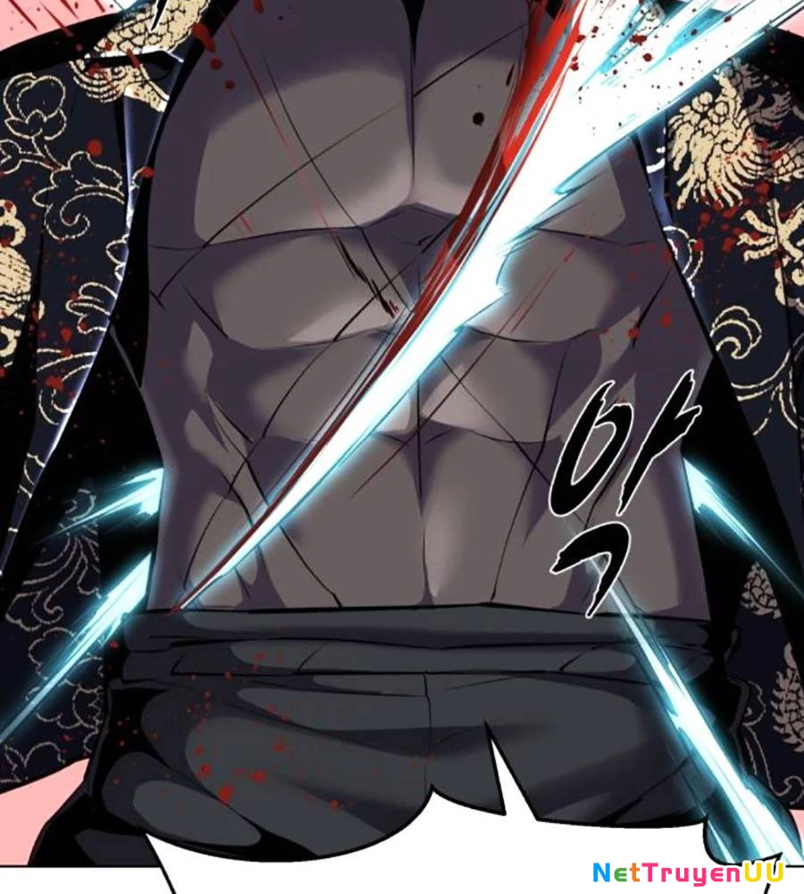 Cậu Bé Của Thần Chết Chapter 232 - Trang 4