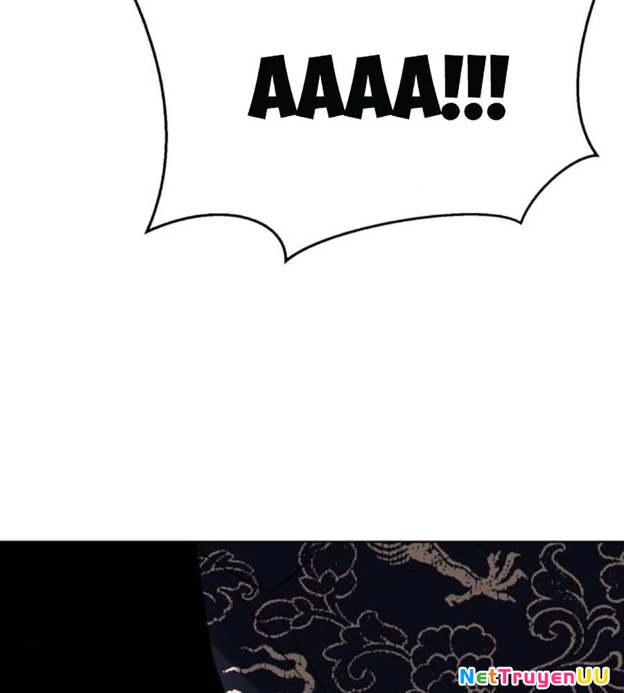 Cậu Bé Của Thần Chết Chapter 232 - Trang 4