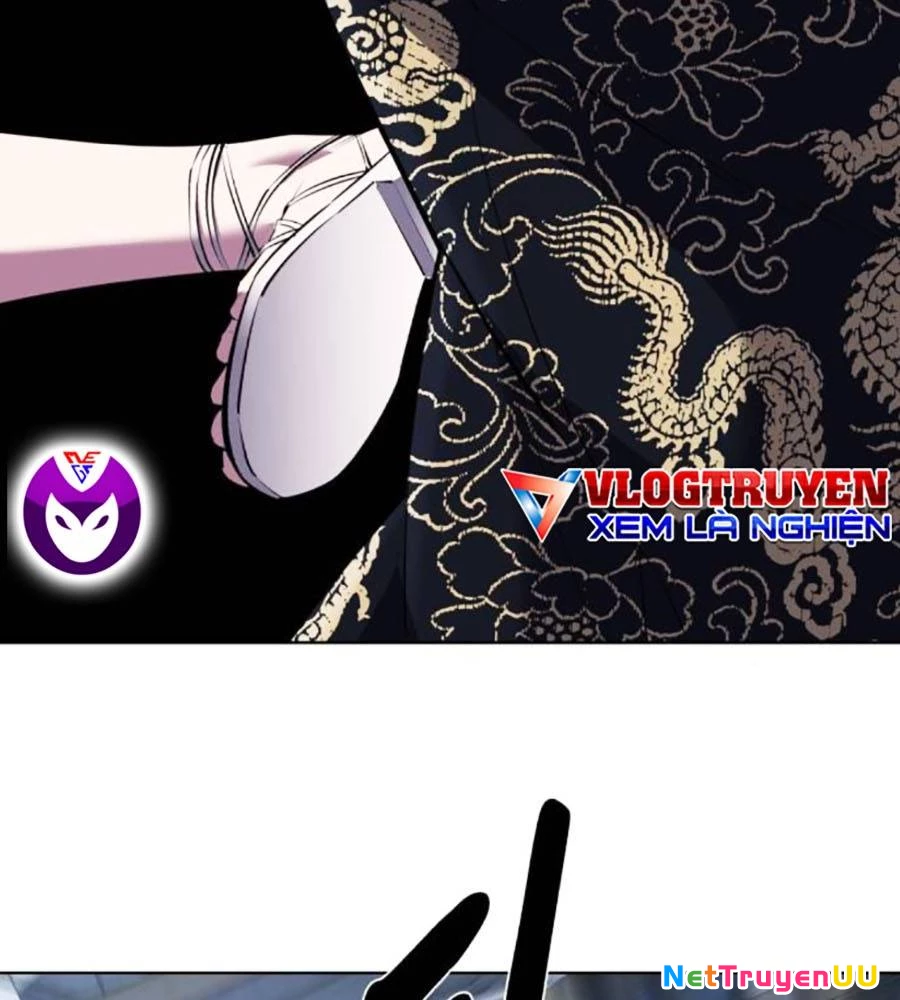 Cậu Bé Của Thần Chết Chapter 232 - Trang 4