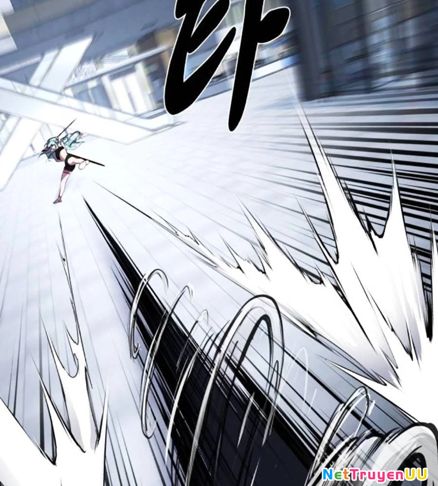 Cậu Bé Của Thần Chết Chapter 232 - Trang 4