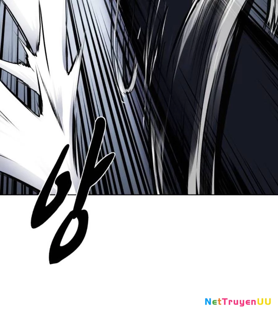 Cậu Bé Của Thần Chết Chapter 232 - Trang 4