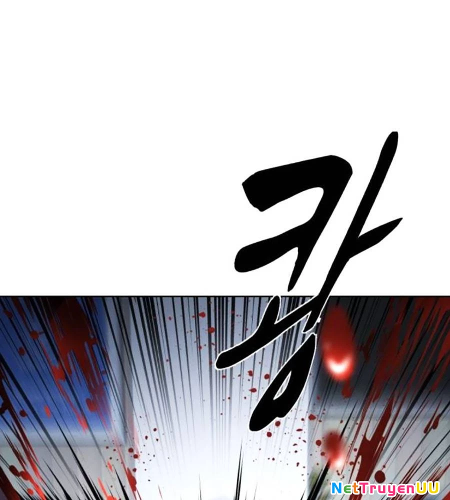 Cậu Bé Của Thần Chết Chapter 232 - Trang 4