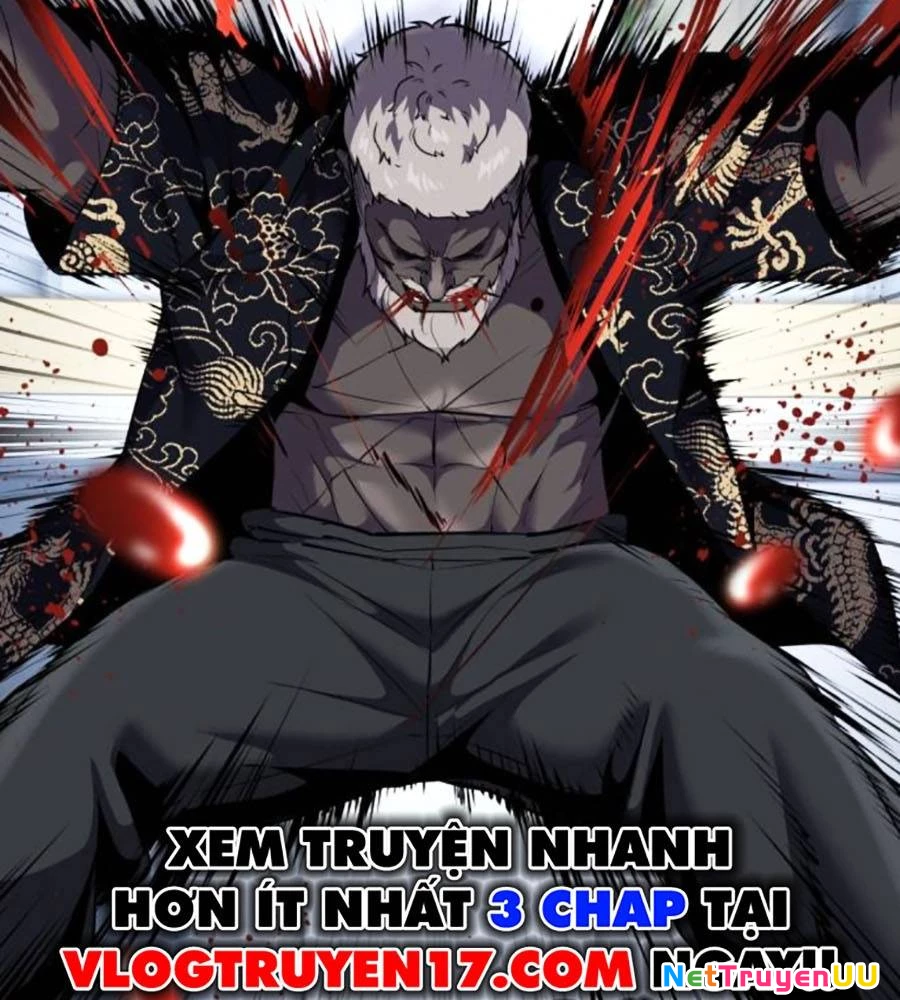 Cậu Bé Của Thần Chết Chapter 232 - Trang 4