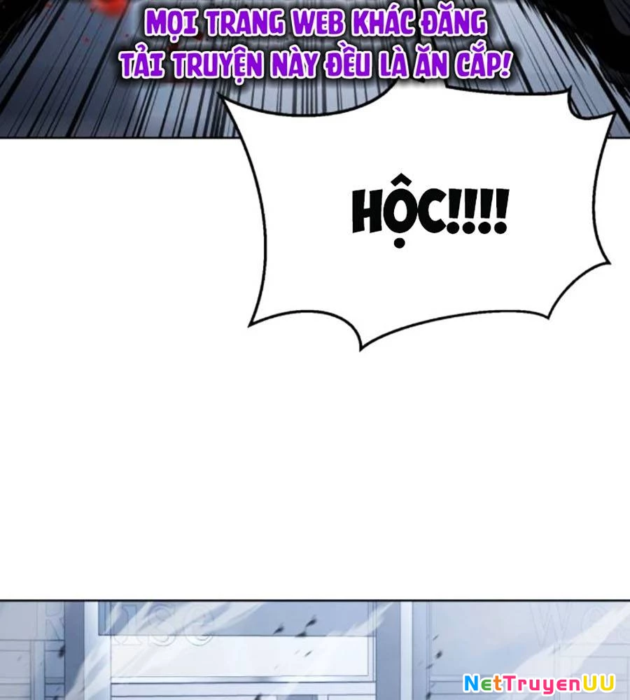 Cậu Bé Của Thần Chết Chapter 232 - Trang 4