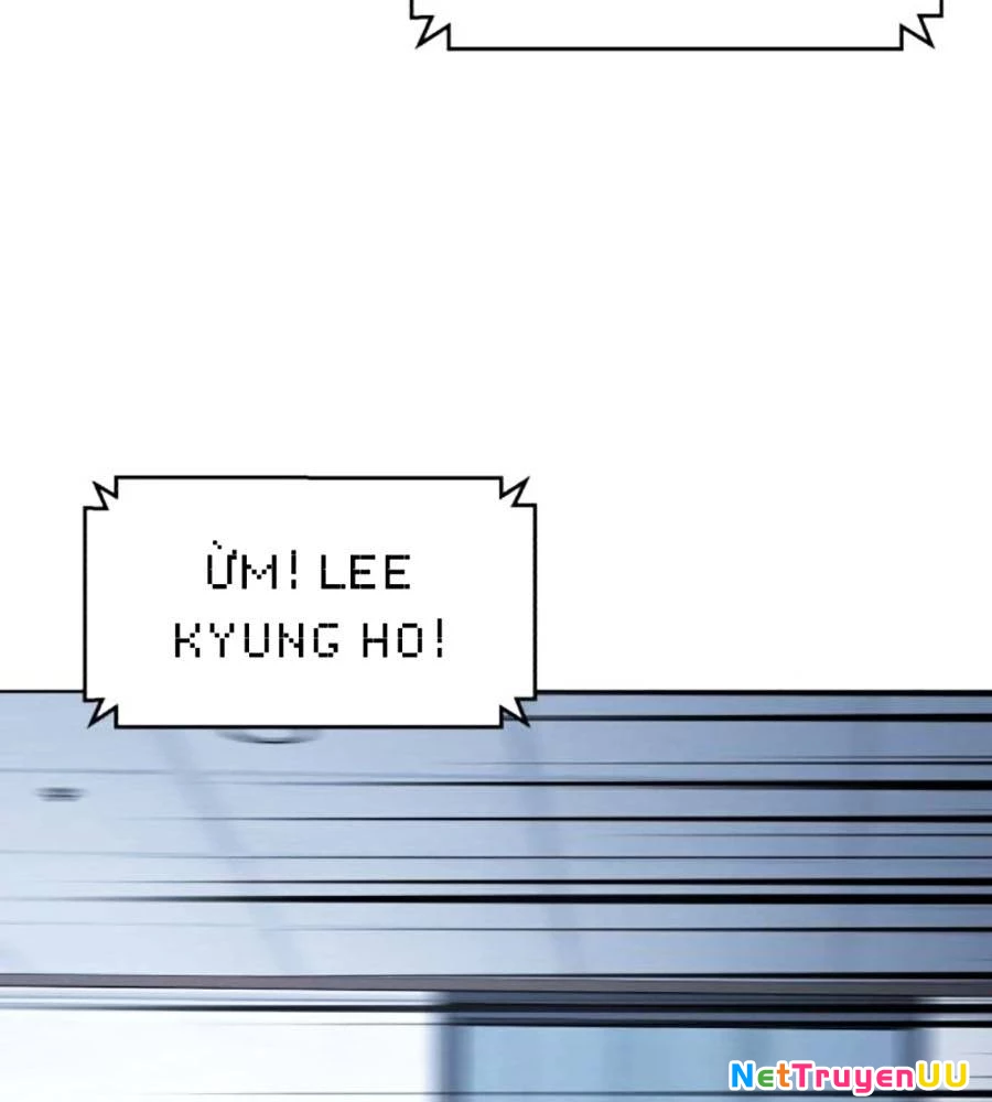 Cậu Bé Của Thần Chết Chapter 232 - Trang 4