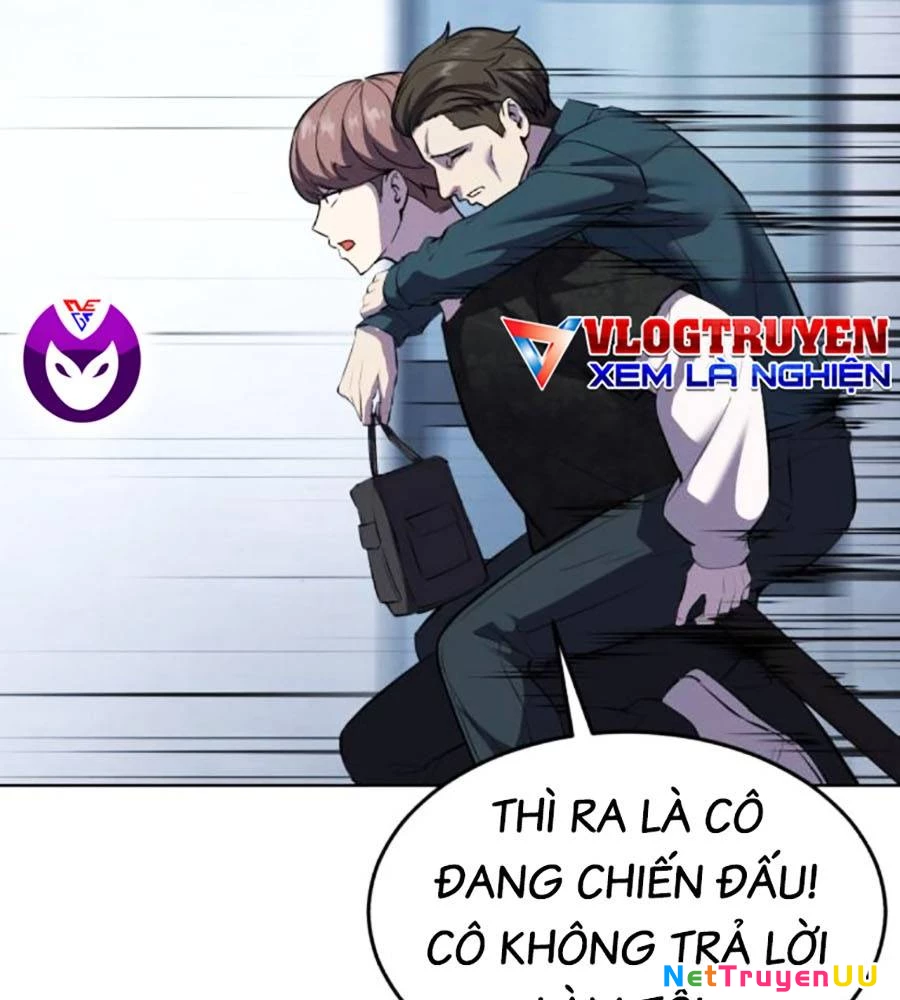 Cậu Bé Của Thần Chết Chapter 232 - Trang 4