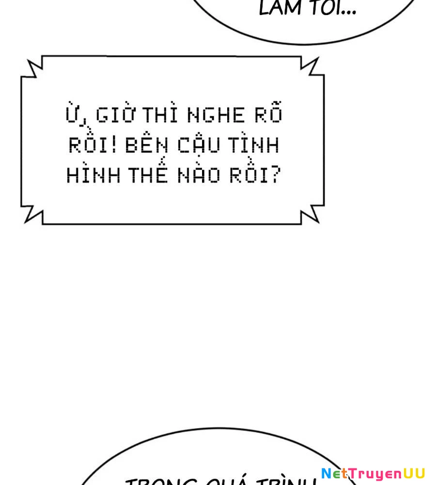 Cậu Bé Của Thần Chết Chapter 232 - Trang 4