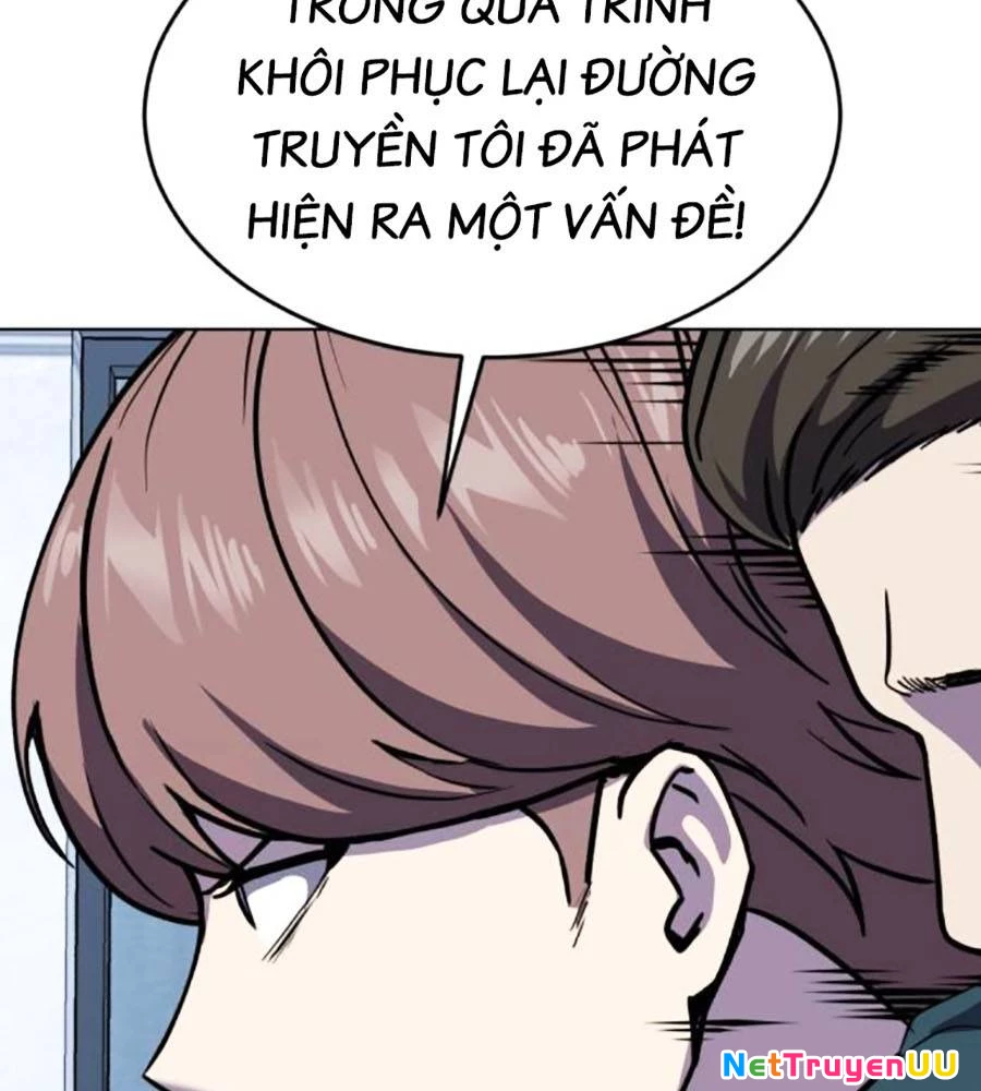 Cậu Bé Của Thần Chết Chapter 232 - Trang 4