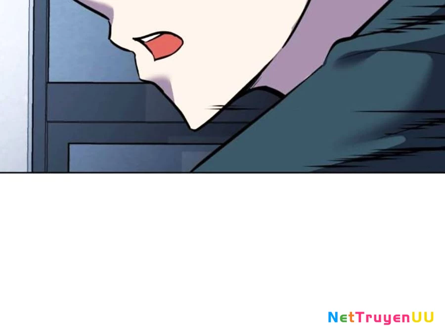 Cậu Bé Của Thần Chết Chapter 232 - Trang 4