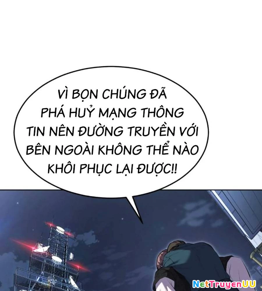 Cậu Bé Của Thần Chết Chapter 232 - Trang 4