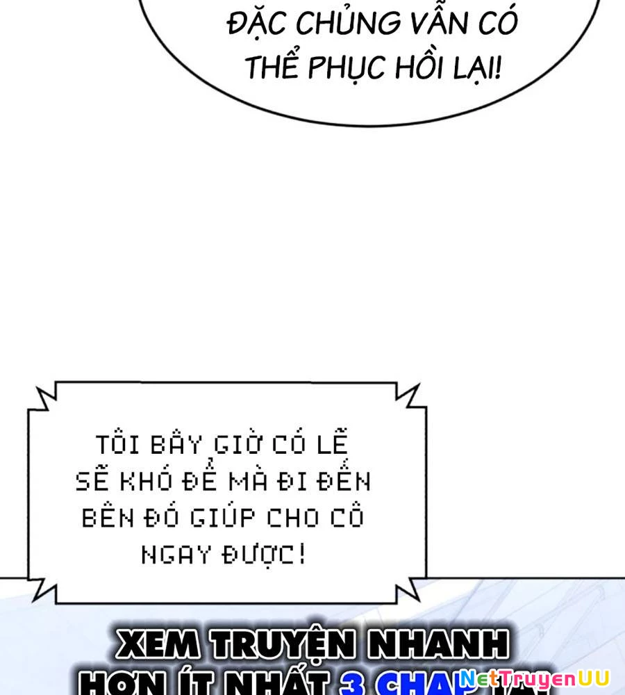 Cậu Bé Của Thần Chết Chapter 232 - Trang 4