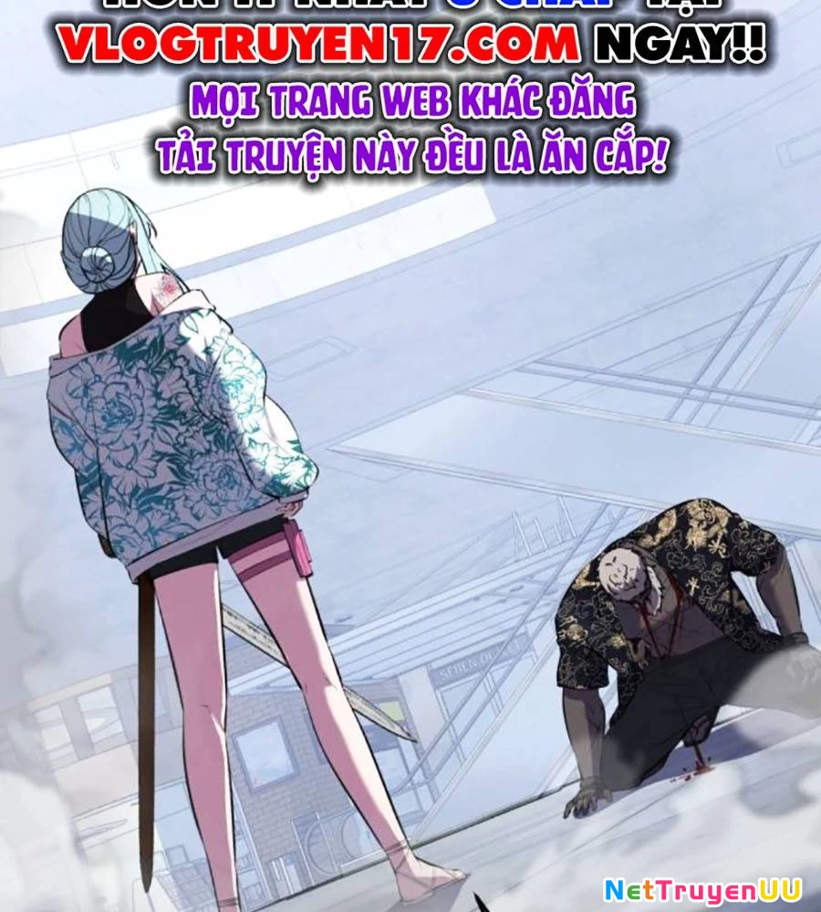 Cậu Bé Của Thần Chết Chapter 232 - Trang 4