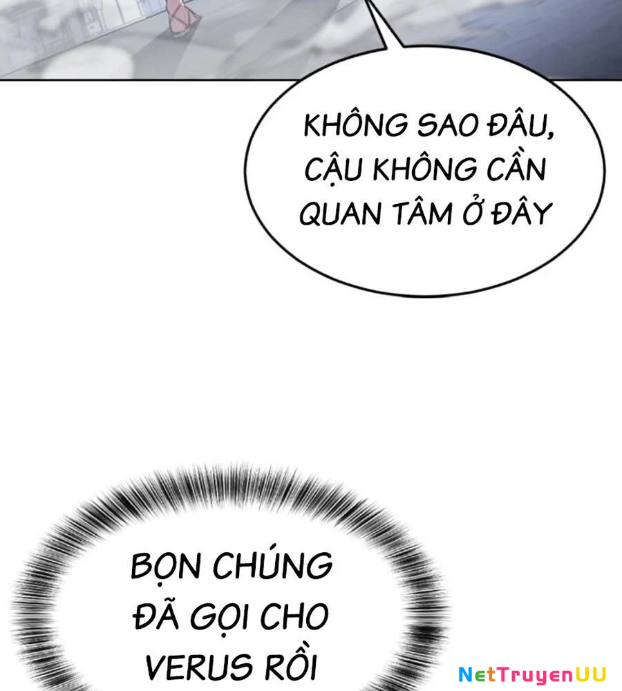 Cậu Bé Của Thần Chết Chapter 232 - Trang 4