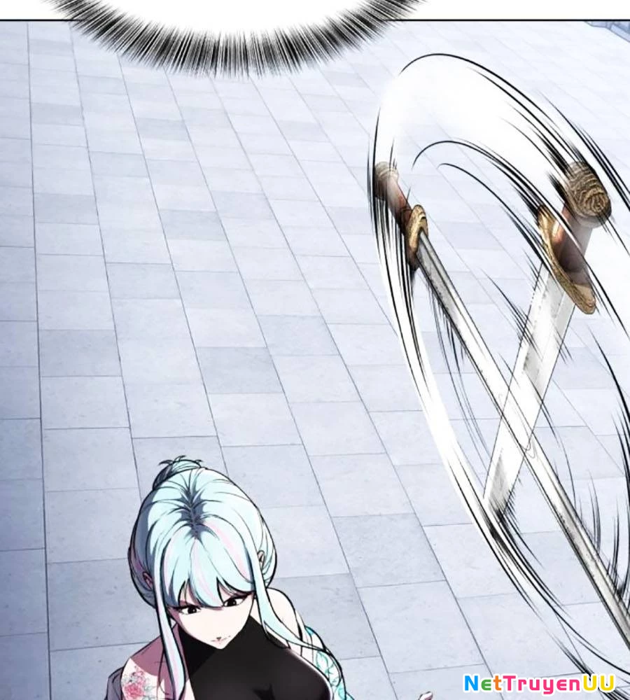 Cậu Bé Của Thần Chết Chapter 232 - Trang 4