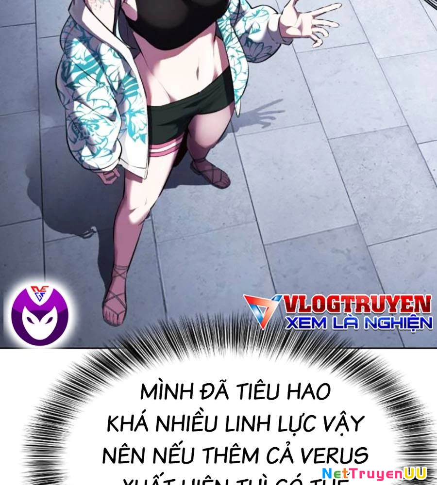 Cậu Bé Của Thần Chết Chapter 232 - Trang 4