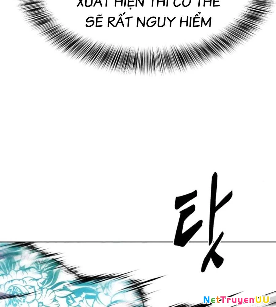 Cậu Bé Của Thần Chết Chapter 232 - Trang 4