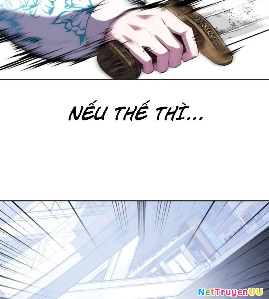 Cậu Bé Của Thần Chết Chapter 232 - Trang 4