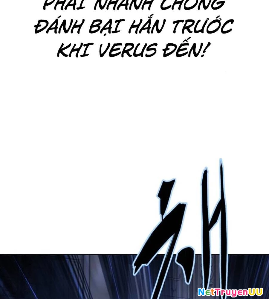 Cậu Bé Của Thần Chết Chapter 232 - Trang 4