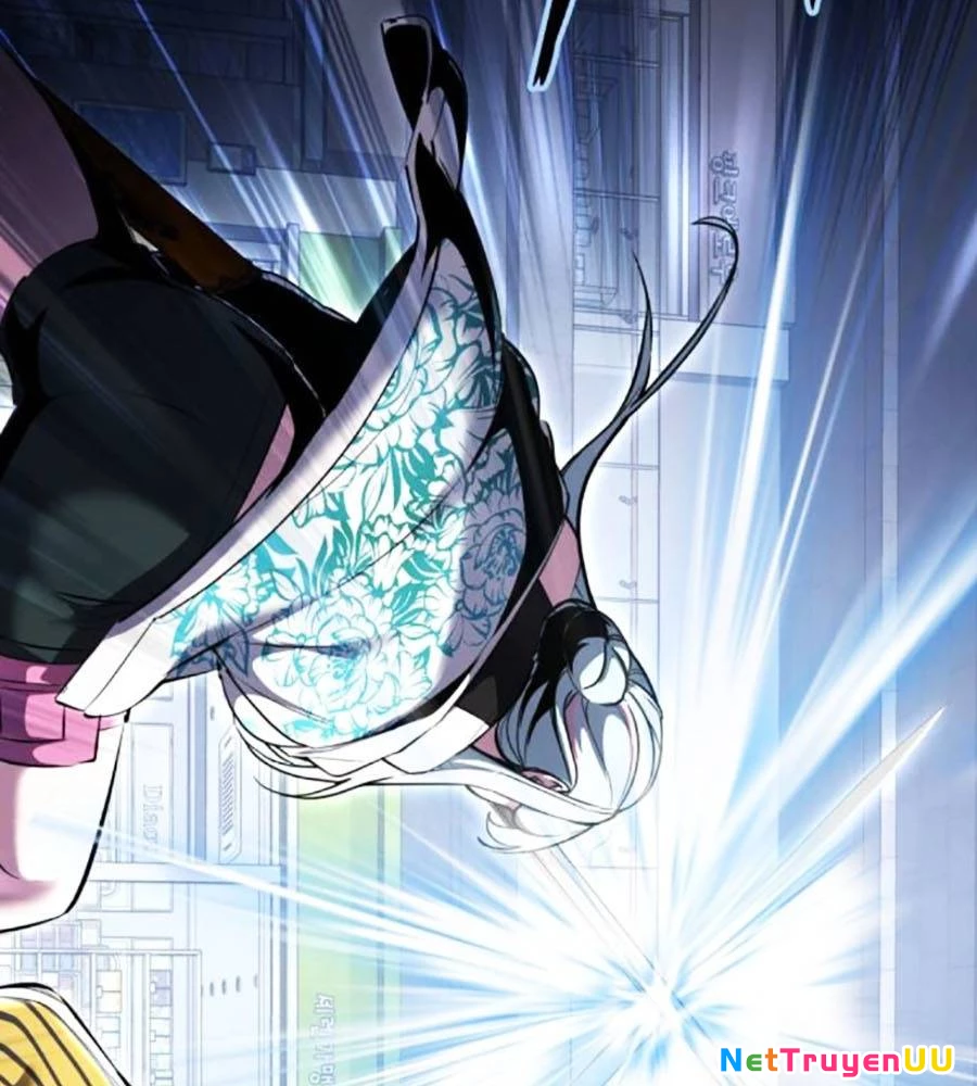 Cậu Bé Của Thần Chết Chapter 232 - Trang 4