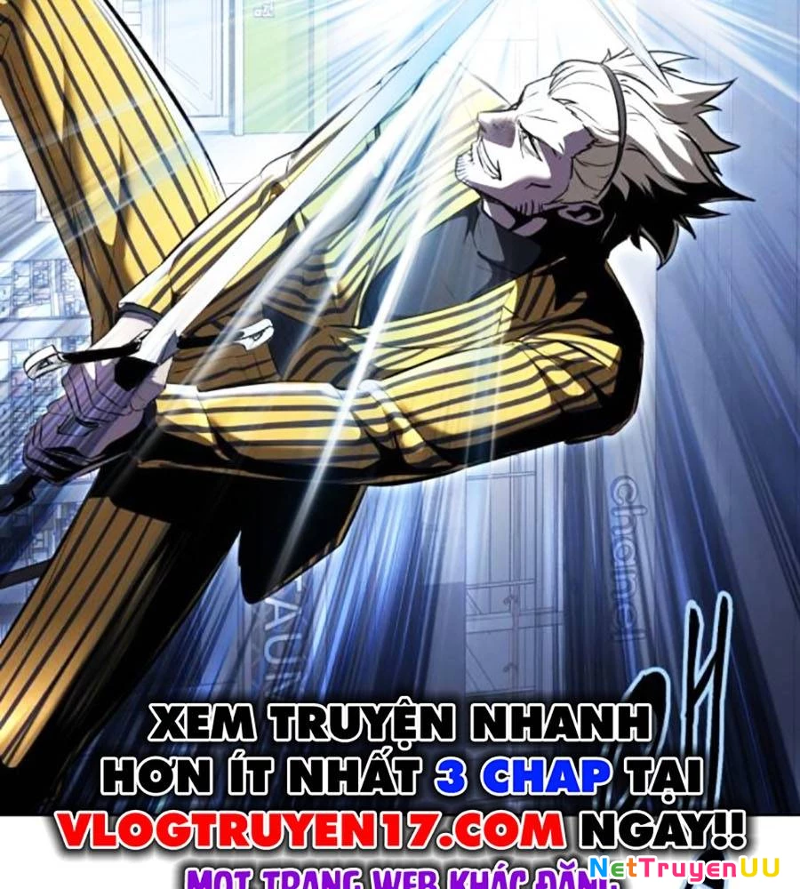 Cậu Bé Của Thần Chết Chapter 232 - Trang 4