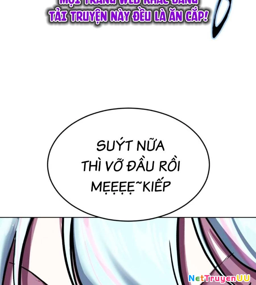 Cậu Bé Của Thần Chết Chapter 232 - Trang 4