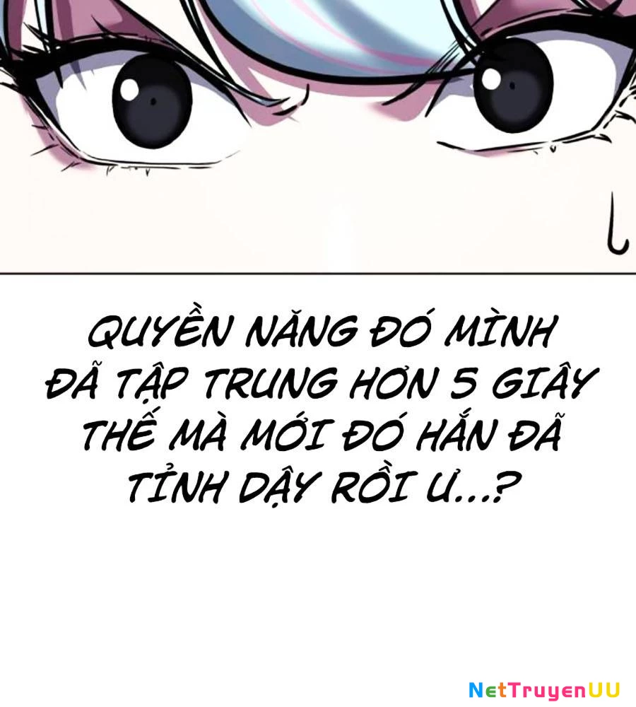 Cậu Bé Của Thần Chết Chapter 232 - Trang 4