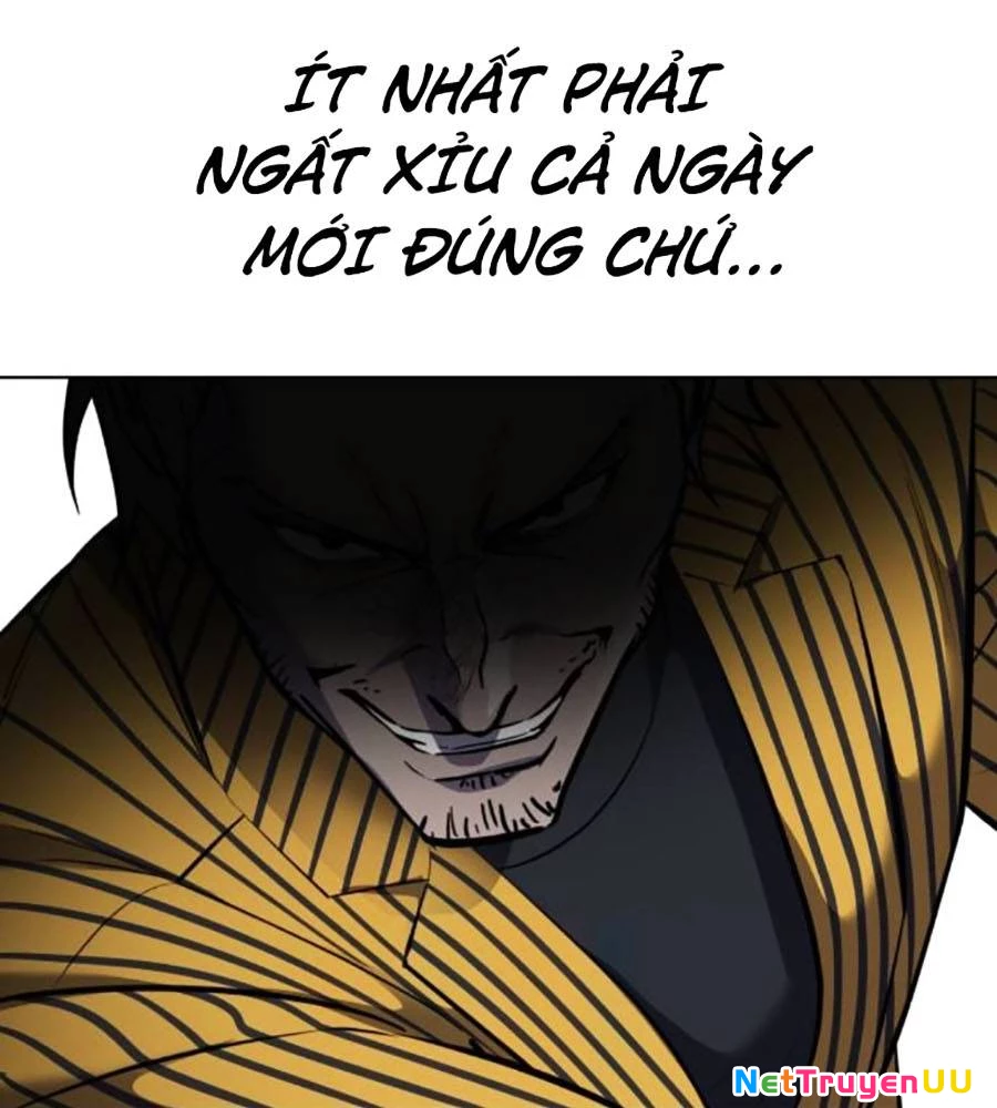 Cậu Bé Của Thần Chết Chapter 232 - Trang 4