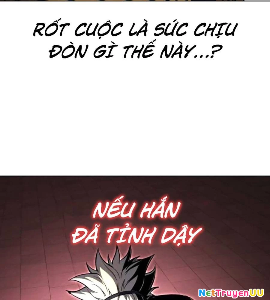 Cậu Bé Của Thần Chết Chapter 232 - Trang 4