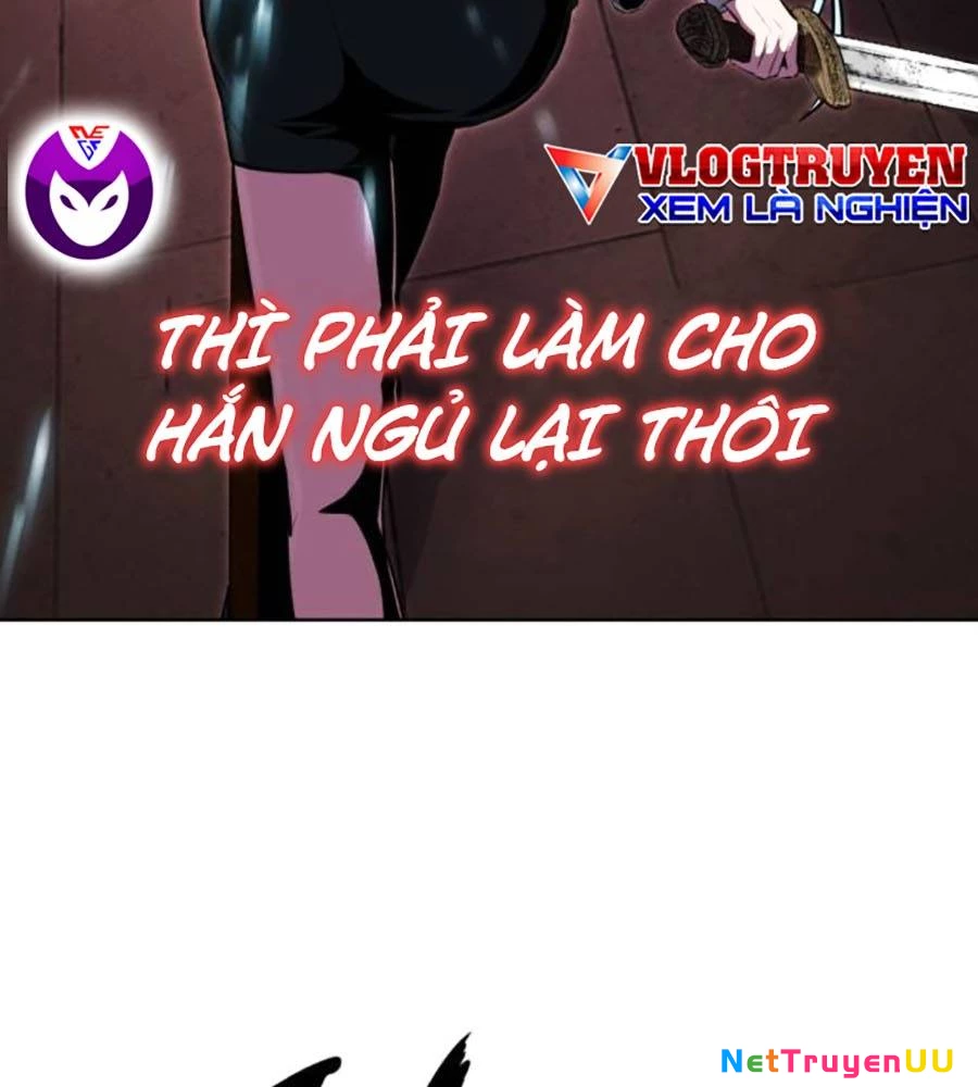 Cậu Bé Của Thần Chết Chapter 232 - Trang 4