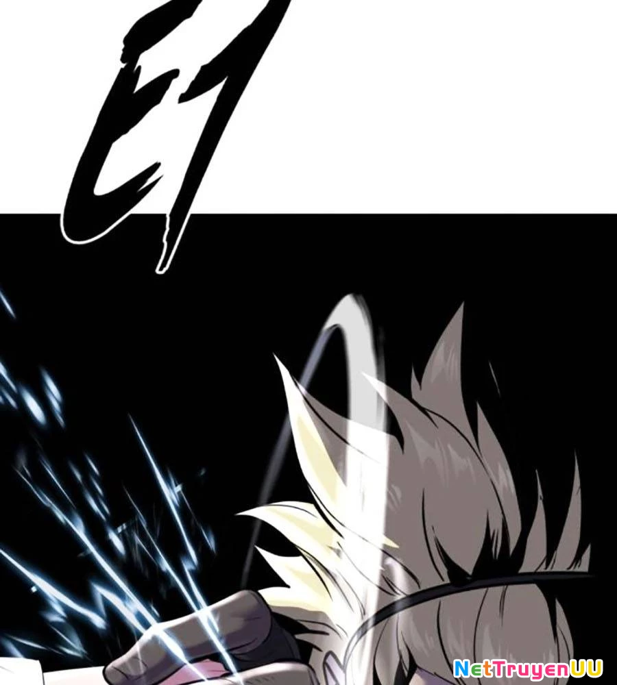 Cậu Bé Của Thần Chết Chapter 232 - Trang 4