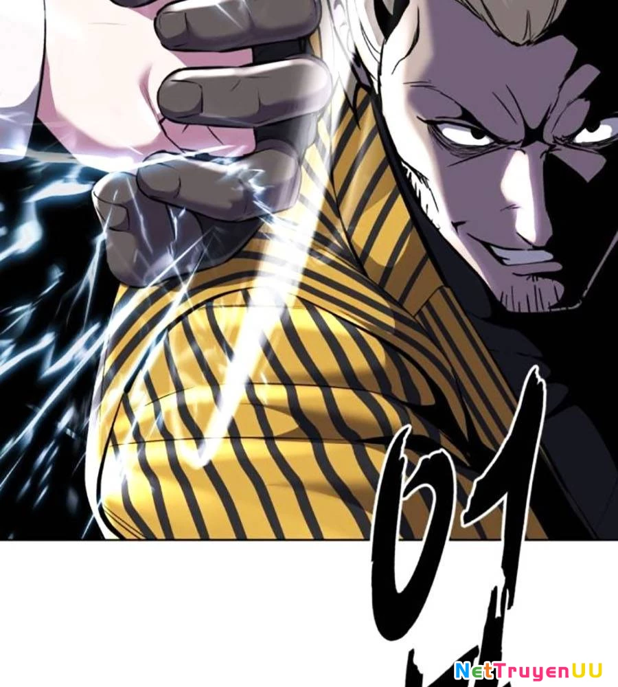 Cậu Bé Của Thần Chết Chapter 232 - Trang 4