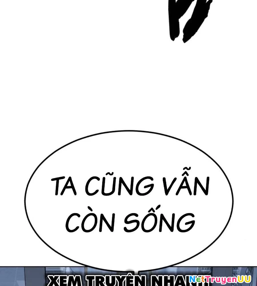 Cậu Bé Của Thần Chết Chapter 232 - Trang 4