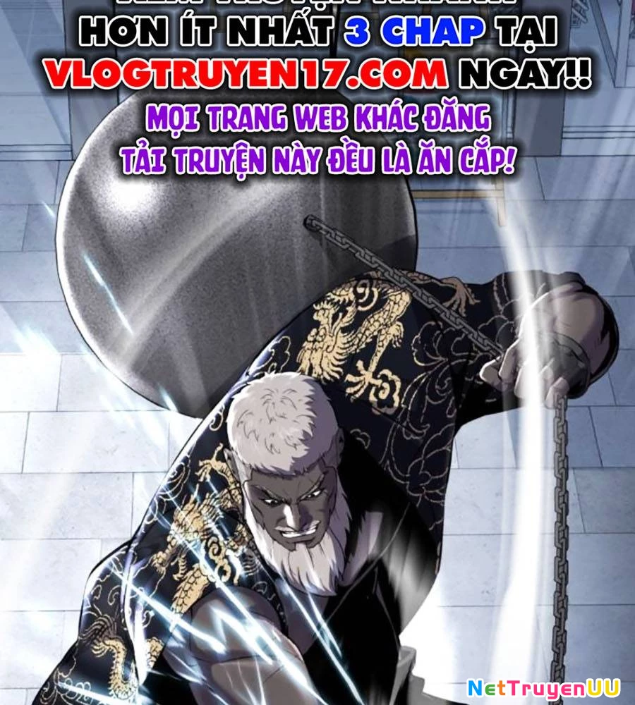 Cậu Bé Của Thần Chết Chapter 232 - Trang 4