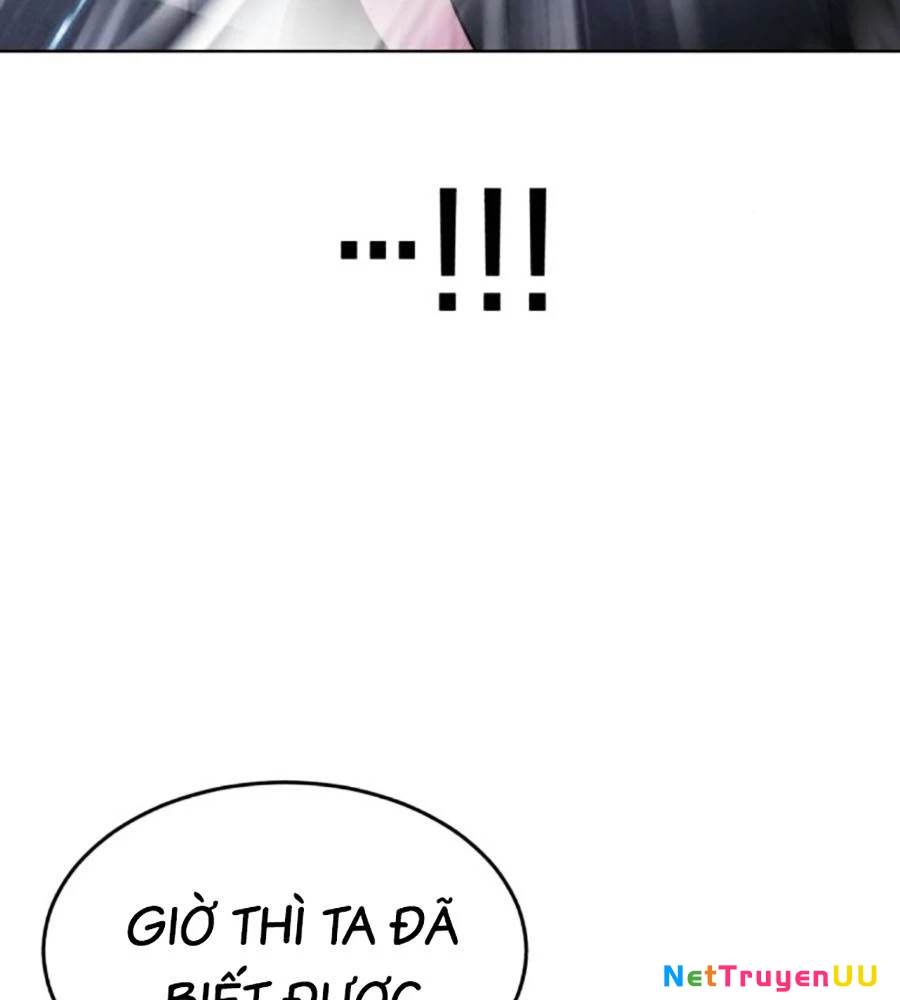 Cậu Bé Của Thần Chết Chapter 232 - Trang 4