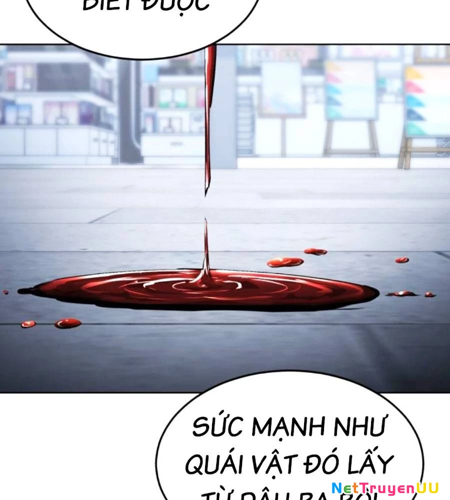 Cậu Bé Của Thần Chết Chapter 232 - Trang 4
