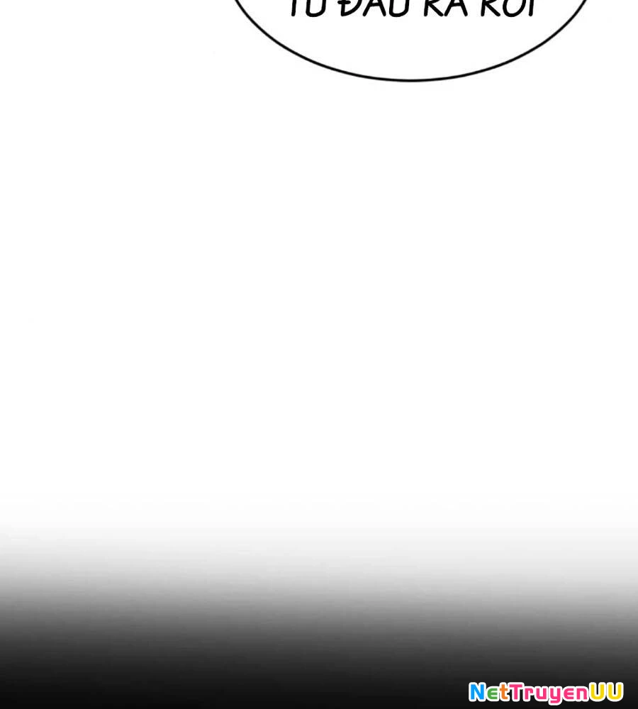 Cậu Bé Của Thần Chết Chapter 232 - Trang 4