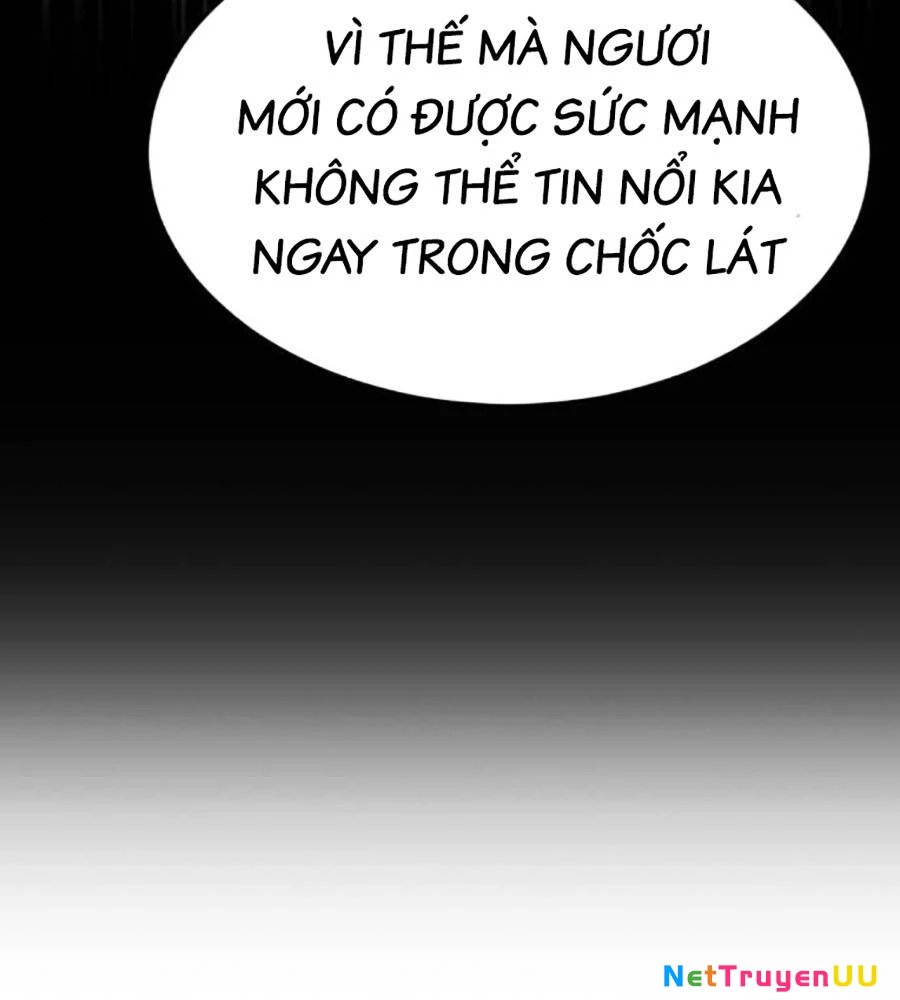 Cậu Bé Của Thần Chết Chapter 232 - Trang 4